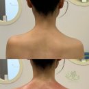 뷰티 몽 이미지