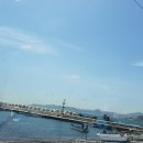 서동리 마을회관 이미지