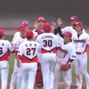 닭발과 코다리 이미지