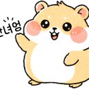 하이미장원
