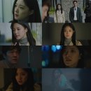 메모 이미지