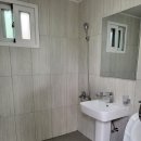 내포캠핑스퀘어 이미지