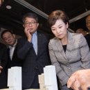 건축사사무소 이마 이미지