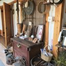 한옥에 반하다 이미지