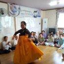 탑산경로당 이미지