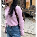 히얼 앤 유 이미지