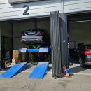 차차차 모터스 이미지