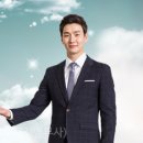 주식회사 마스타 티스토리