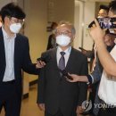 대거노래연습장 이미지