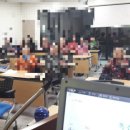 석보면사무소 이미지