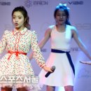 서울 루비마로 스포츠서울