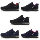 월드컵헬스 이미지