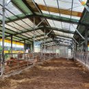 태광2태양광발전소 이미지