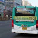 수원-1507 이미지