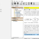 스칼라스코리아 이미지