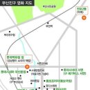 [부산 영화지도를 그리다] ＜13＞ 부산진구 이미지