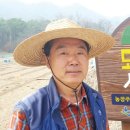 느린미학 이미지