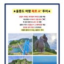 (주)대아투어