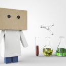 (주)제이에스에너지 이미지