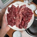 한남동소갈비집(주) 이미지