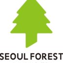 서울숲클라이밍 네이버블로그