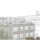 청소년수련관 본관(3층) 이미지