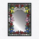 그레이트풀라이프 이미지