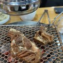 경동칼집 이미지