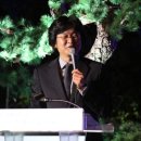 한양병원 이미지