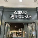 애슐리퀸즈갤러리아센터시티 이미지