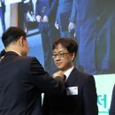 유일정보통신 이미지