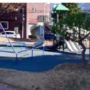 제26호 어린이공원 이미지