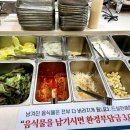 명륜진사갈비봉곡점 이미지