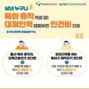 인력 이미지