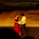 사랑의 묘약 이미지