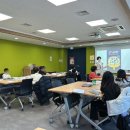 칠곡군립도서관 이미지