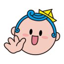 중곡3동독서실 이미지