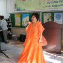 반포3동 이미지