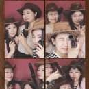 날마다잔치 국수와보쌈 이미지