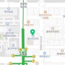 법무법인더가람대전분사무소