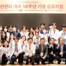 안암10 이미지