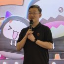 테마PC방 이미지