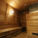 헬스보이짐 부천역점 이미지