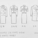 창덕유치원 이미지