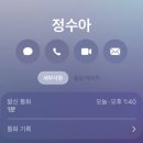 이마트24 대전튼튼병원점 | It’s alright 잘 될 거야