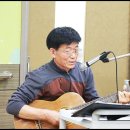 늘사랑요양원 이미지