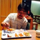 구내식당 - 창원시 성산구 연덕로27번길 38 | 구내식당