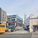 지산로5번길 이미지