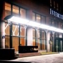 호텔인터시티 이미지