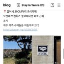 스테이인탐라쉬멍